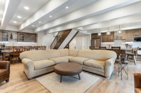 Lodge at 100 W Beaver Creek Blvd 809